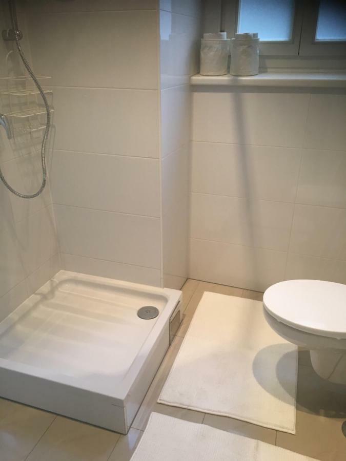 St Martin Apartment فيينا المظهر الخارجي الصورة