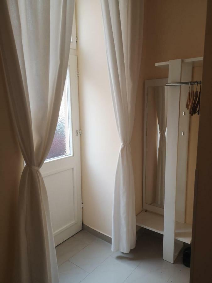 St Martin Apartment فيينا المظهر الخارجي الصورة
